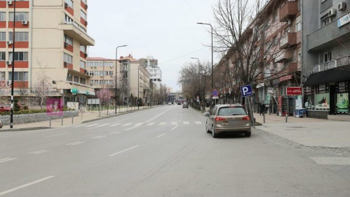 rruge_prishtine-1-780x439