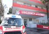 Shqipëri/ Ndërron jetë një pacient në Spitalin Infektiv, bartës i Covid-19