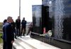 Thaçi përkujton viktimat e masakrës së Rezallës: Kosova kurrë nuk do ta harrojë gjakun e martirëve të lirisë”