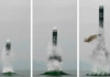 Pas rishfaqjes së Kim Jong-un, rritet misteri për “armën e re strategjike” të Koresë së Veriut