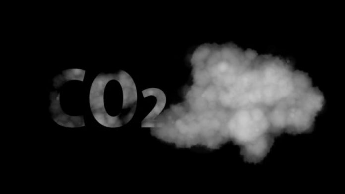 1-187-780x439