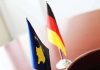 Ambasada gjermane uron besimtarët myslimanë në Kosovë
