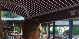 Ëndrra, atdheu dhe poeti/ Vargje nga Dije Lohaj