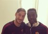 Futbolli në zi, shuhet në moshën 20-vjeçare ish-talenti i Romës