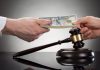 Ndalohet një person për fajde, dyshohet se dha 75 mijë euro për të fituar mbi 22 mijë të tjera nga kamata