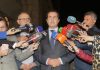 Shqipëri/ Nuk ka marrëveshje, nuk gjendet konsensusi për Reformën Zgjedhore