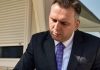 Bajqinovci: 20 vite rresht infermierët janë diskriminuar, por ata nuk u zmbrapsen dhe vazhduan punën