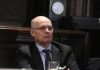 Deklarata e fortë e përfaqësuesit të OBSH-së: Po përjetojmë tre pandemi njëkohësisht