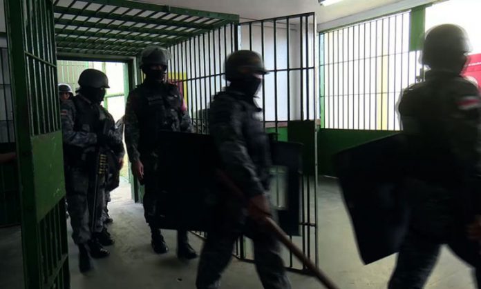 AFP-TV_20190527_WAR_BRA_JusticePrison_VID1349684_EN_en-768x462