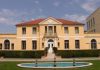 Ambasada e SHBA në Tiranë propozon sistem zgjedhor si në Danimarkë
