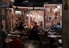 Nga e hëna hapen baret dhe restorante, ja nga çfarë do të heqin dorë klientët
