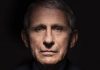 Paralajmërimi i ri për koronavirusin nga Anthony Fauci
