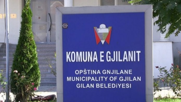 Gjilan-1-780x439 (1)