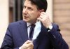 Lehtësohet situata me coronavirus në Itali, kryeministri Conte: ”Verën nuk do ta kalojmë në karantinë”