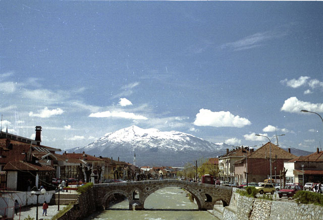 Prizreni_