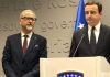 Gjykata: Qeveria dhe MSH-ja shkelën Kushtetutën dhe arrestuan qytetarë pa bazë ligjore