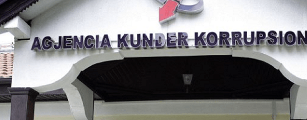 akk