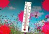 Mjeku shqiptar në Gjermani: Virusi zhduket në temperaturën 22 gradë