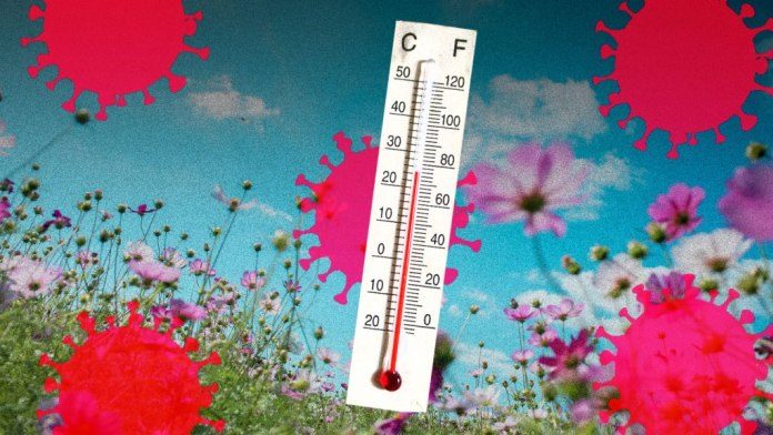 covid-temperatura-e-larte