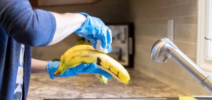 dezinfektimi-2-800x380