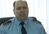 Alija: 100 zyrtarë policorë në Prizren në vet izolim