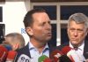 Përkushtimi i Grenellit në dialogun Kosovë-Serbi nuk do të ndryshoj