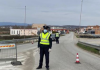 Qeveria shfuqizon vendimet për karantinimin e Klinës, Malishevës dhe Vitisë