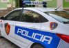 Aksident në Tiranë, humb jetën 23-vjeçari