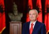 Shqiperi/ Zbardhen 14 kushtet e plaftormës së presidentit