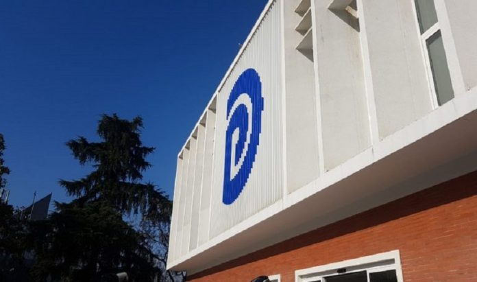 pd