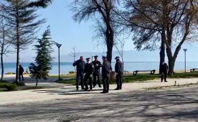 policia-pogradec-941x579