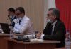 Senati i UP-së miraton kërkesën e studentëve, afati i prillit mbahet në qershor