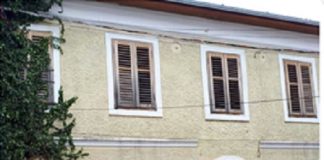 Të restaurohet shtëpia historike ku u krijua Komiteti për “Mbrojtjen Kombëtare të Kosovës”