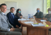 Ambasada amerikane përkrah pavarësinë institucionale të Agjencisë së Akreditimit