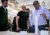 Lansohet projekti “Green Queen”, Ahmeti e quan simbolikë e kalimit nga ndotja në gjelbërim