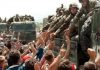 URIME 21 VJETORIN E ÇLIRIMIT KOSOVË!
