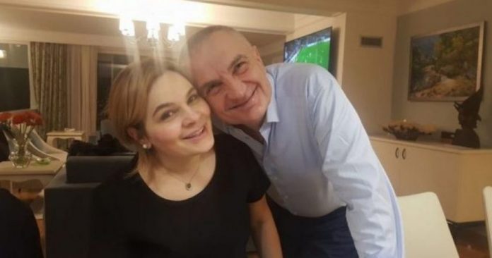 1200-630-5c8430d0443fb-1024x538