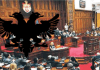 Këta janë deputetët shqiptarë që kanë arritur të sigurojnë votat në parlamentin e Serbisë
