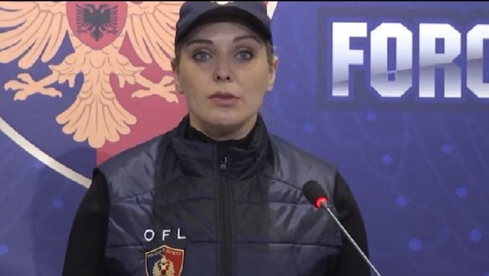 1591276801_ofl