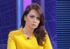 “Jemi në pikë super kritike”, Grima Duma jep alarmin