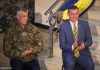 Avokatja e Hagës: Thaçit dhe Veselit iu bë gjyqi i opinionit publik, njoftimi i paprecedent