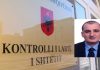 Socialistët votojnë kandidaturën e Metës për kryetar të KLSH