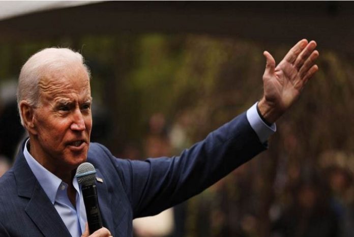 Biden