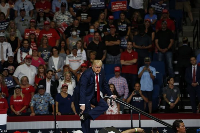 Donald-Trump-8
