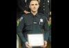 Polici shqiptar në SHBA kthehet në hero, shpëton nga mbytja babë e bir