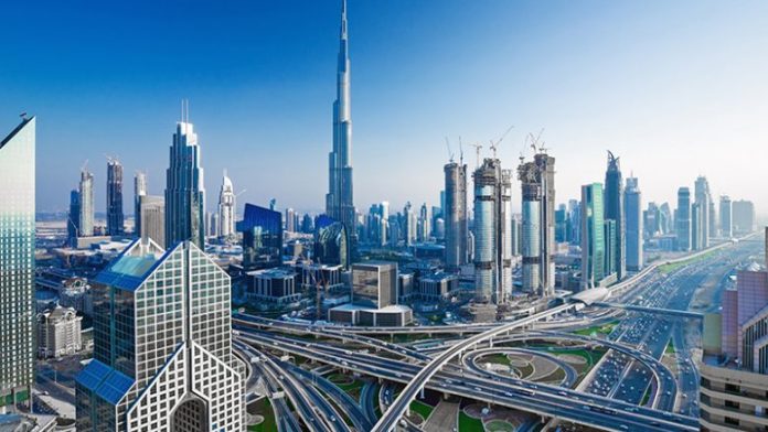 Emiratet-e-bashkuara-arabe-780x439