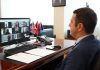 Selimi: Qasja në drejtësi, një nga prioritetet e planit qeverisës