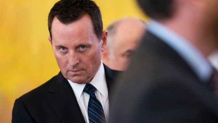 Richard-Grenell-Trump-780x439