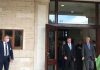 Thaçi pas takimit me Lajçak: Secila përpjekje për normalizim marrëdhëniesh është e mirëseardhur