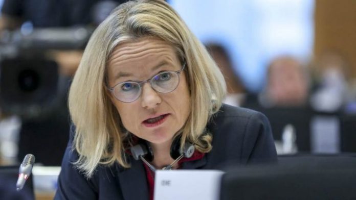 Von-Cramon-Taubadel1-780x439-1-780x439